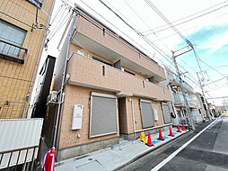 エクレール（相模原2） 301