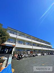 🉐敷金礼金0円！🉐阪和線 熊取駅 徒歩32分