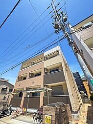 🉐敷金礼金0円！🉐フジパレス石津川WEST