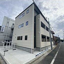 ＡＲＣＡＤＩＡ