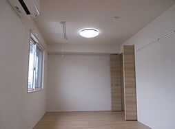 ポテトドゥーエ 2階2LDKのリビング/ダイニング