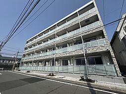 京王線 京王八王子駅 徒歩8分