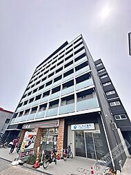 グランマーレ小路