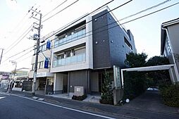 ビーンズ・ｈ