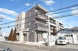 ジュメイラ