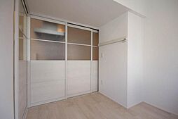 部屋画像_その他