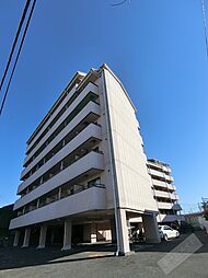🉐敷金礼金0円！🉐ロジュマン泉佐野