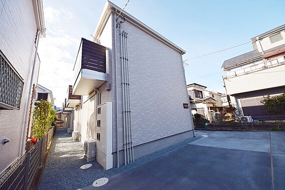 ForestMaisonJ_その他_2