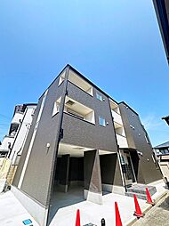 🉐敷金礼金0円！🉐ジーメゾン岸和田春木