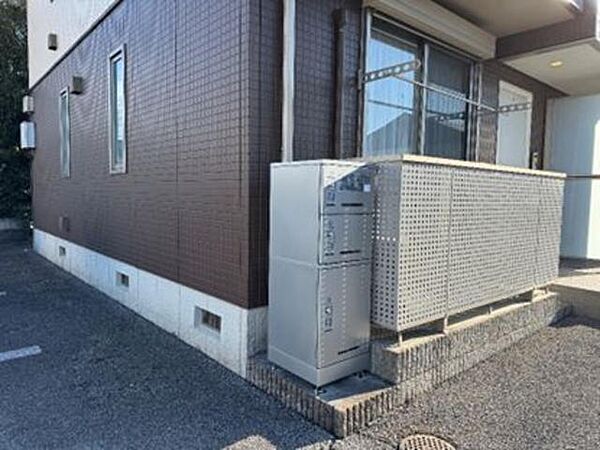 apartment 栃木県日光市木和田島1373-56
木和田島の賃貸情報を見る
物件地図