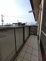 アルメリア土井南Ａ棟 102 ｜ 福岡県福岡市東区土井３丁目5-25（賃貸アパート2LDK・1階・54.00㎡） その18