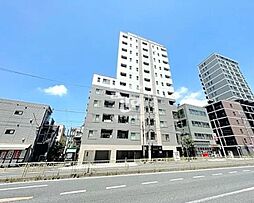 京急本線 立会川駅 徒歩6分