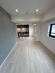 グランマーチ芝公園