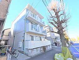 レグルス清新