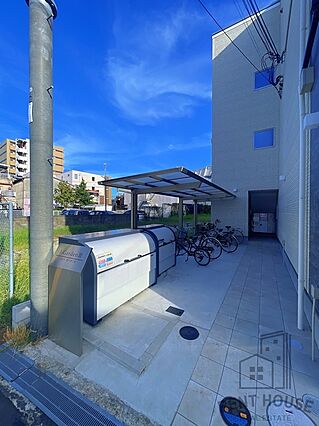 J-Garden3_その他_2