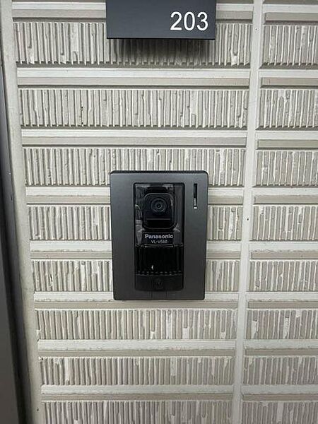 apartment 岩手県紫波郡矢巾町大字南矢幅第６地割577
南矢幅の賃貸情報を見る
物件地図