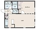 PASEO荏原中延4階19.8万円