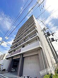フィオレ・レジデンス出島海岸通り