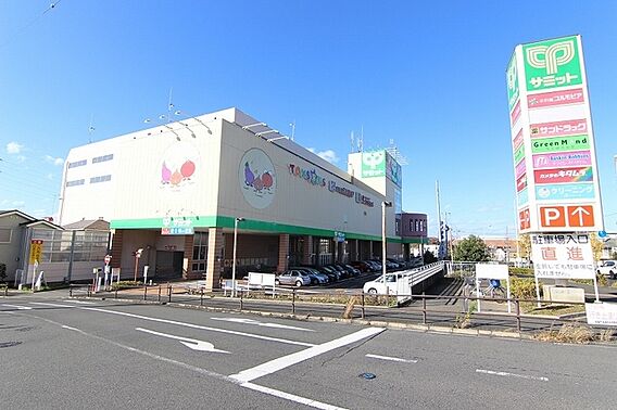 由木ハウス_周辺_0