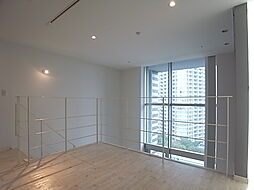 同建物内の写真を掲載しており、実際の部屋とは異なる場合がございます。