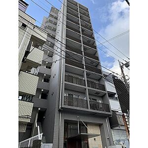 外観:外観・土地 外観:外観・土地