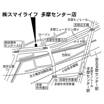 サンハイムF_その他_3