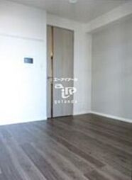 JR京浜東北・根岸線 大井町駅 徒歩6分の賃貸マンション 3階1Kのリビング/ダイニング