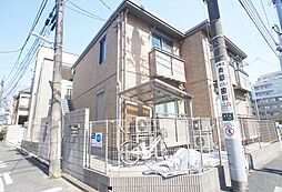 Ａｍｏｕｒ　Ｔｏｋｉ 203