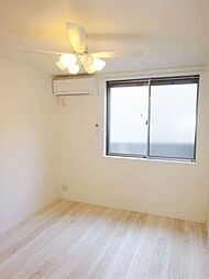 アザーレバモス読売ランド前 303 3階1Kのリビング/ダイニング