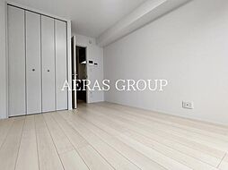 JR中央線 西荻窪駅 徒歩10分の賃貸マンション 2階1Kのリビング/ダイニング