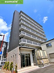 レジデンスＴＫ　吉田