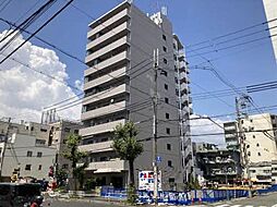 フェニーチェII
