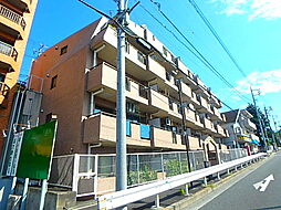 グローリア初穂聖蹟桜ヶ丘