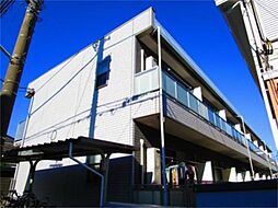 リブリ・グランシエル