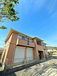 アン・セリジェII