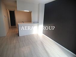 ルミナスヴィレッジ2 1LDKの写真
