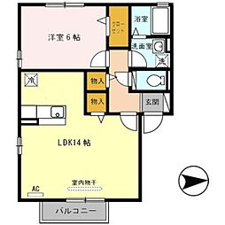 Osaka Metro谷町線 出戸駅 徒歩7分