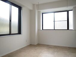 小田急小田原線 相模大野駅 徒歩2分の賃貸アパート 2階1Kのリビング/ダイニング