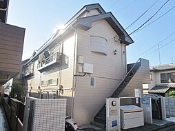 🉐敷金礼金0円！🉐アップルハウス瀬谷B