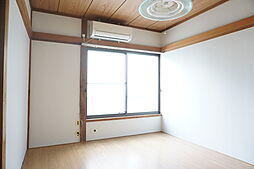 エマハウス南台 101 1階1Kのリビング/ダイニング