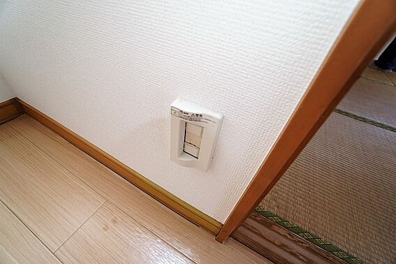 コーポ平山C_その他_1