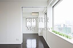 同建物内の写真を掲載しており、実際の部屋とは異なる場合がございます