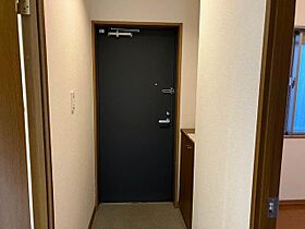 フェニックスロベニュー新館 0106 ｜ 大阪府大阪市平野区加美東１丁目4-24（賃貸マンション1LDK・1階・33.63㎡） その10