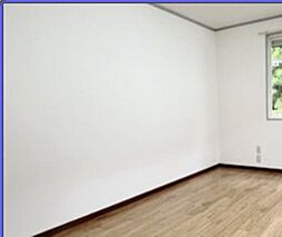 ルグラン南大沢 1階1Kのリビング/ダイニング