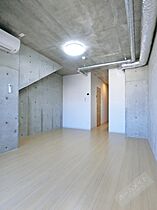 フェリーチェ百舌鳥  ｜ 大阪府堺市北区百舌鳥梅北町５丁（賃貸マンション1R・5階・28.25㎡） その6