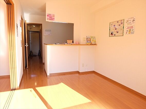 ユーミーおおひら_その他_1