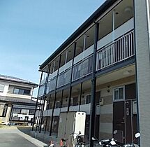 神奈川県伊勢原市沼目３丁目17-25（賃貸アパート1K・1階・19.87㎡） その12