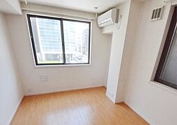 ペントス神田五軒町 3階1Kのリビング/ダイニング