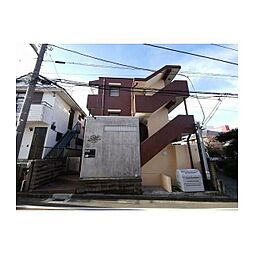 🉐敷金礼金0円！🉐ベルステージI