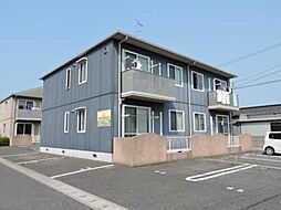 ＮＫポラリス　Ｄ棟